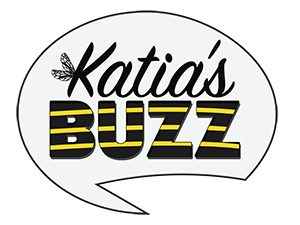 Katia's Buzz TV